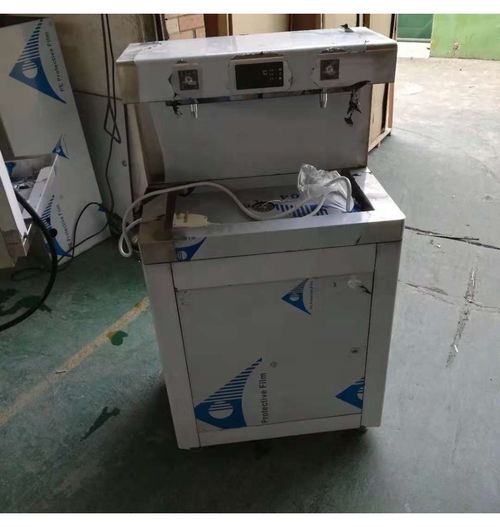 银川学校园冷热温智能饮水机厂家 幼儿园恒温饮水机